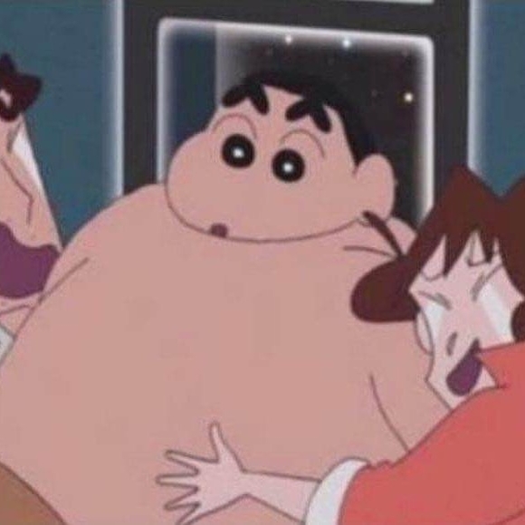 chungp